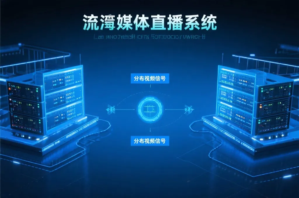 2026世界杯直播入口高清：一场你看得见的热血，背后是怎样的技术奇迹？